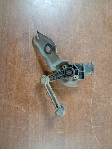 7L0616214B VAG Sensor de nivel de carrocería delantero derecho  comprar en Jaén