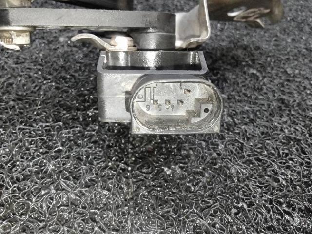 VAG 7L0616214B Sensor de nivel de carrocería delantero derecho  comprar en Murcia