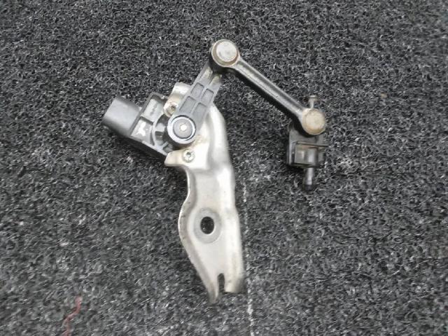 7L0616214B VAG Sensor de nivel de carrocería delantero derecho comprar Alcalá