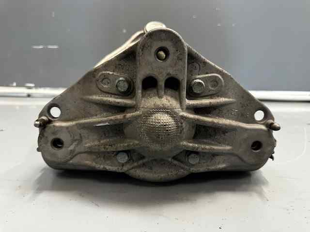 VAG 7L0616214B Sensor de nivel de carrocería delantero derecho  en stock Terrassa