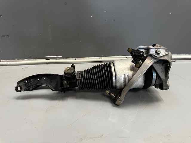 7L0616214B Sensor de nivel de carrocería delantero derecho  comprar en Reus