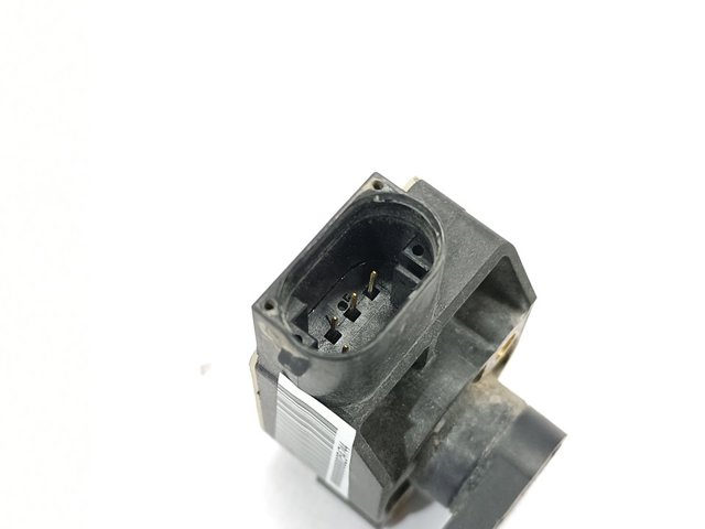 7L0616571 VAG