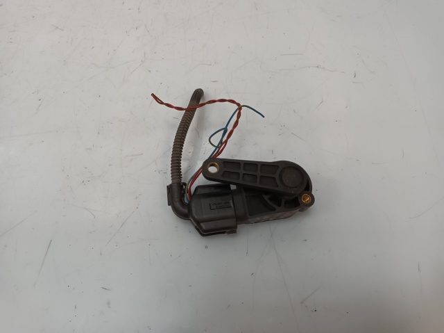 VAG 7L0616571B Sensor de nivel de carrocería trasero  comprar en Ponferrada