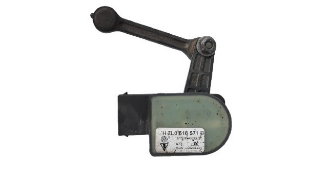 7L0616571B VAG