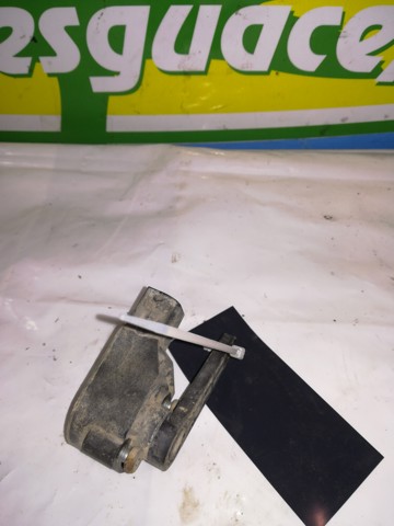 7L0616571B VAG Sensor de nivel de carrocería trasero  en stock Gandía