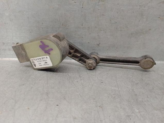 7L0616571B Sensor de nivel de carrocería trasero  disponible Utrera