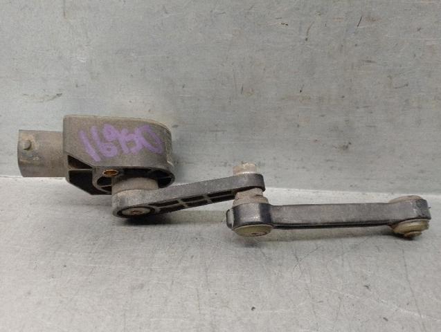 VAG 7L0616571B Sensor de nivel de carrocería trasero  comprar en Albacete