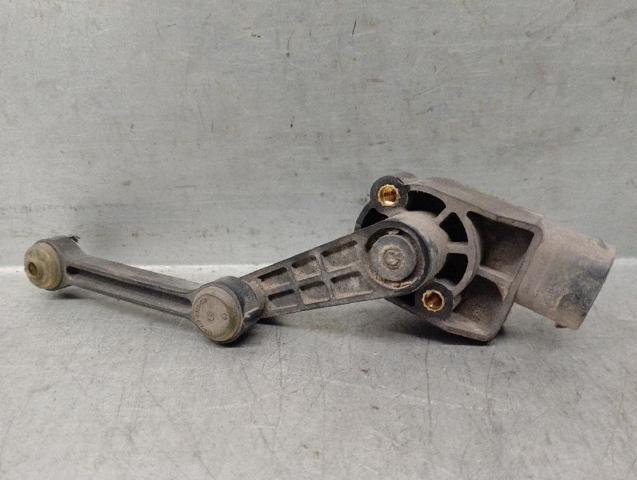 7L0616571B VAG Sensor de nivel de carrocería trasero  comprar en Oviedo