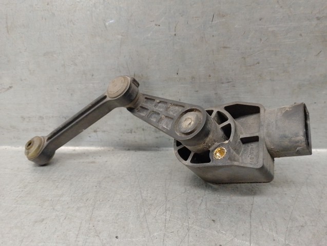 7L0616571B VAG Sensor de nivel de carrocería trasero  en stock Córdoba