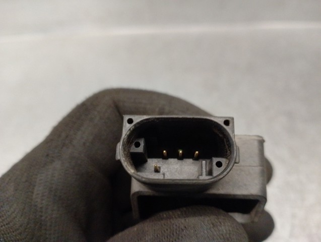 7L0616571B Sensor de nivel de carrocería trasero  en stock Sabadell