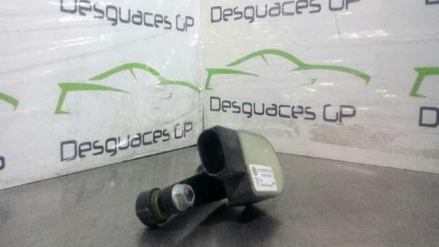 7L0616571B Sensor de nivel de carrocería trasero  disponible Burgos