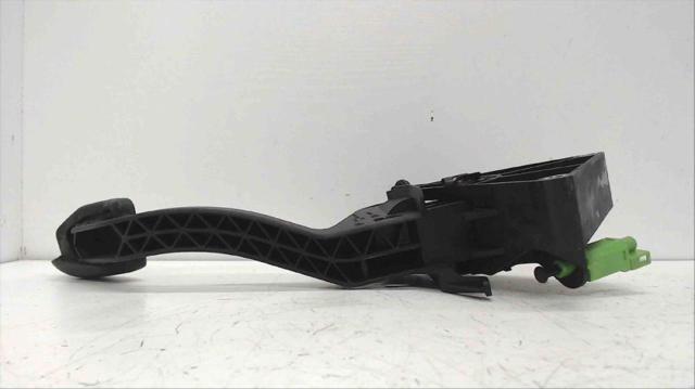 Pedal embrague Audi Q7 4LB