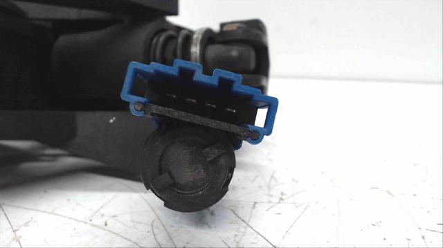 Pedal embrague Audi Q7 4LB