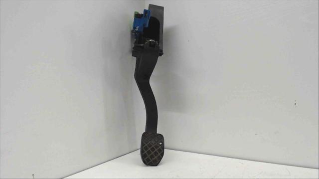 Pedal embrague Audi Q7 4LB