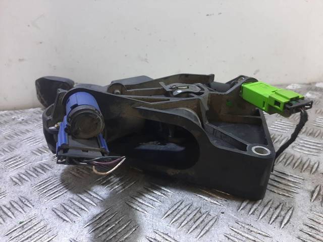 Comprar Pedal de embrague Q7  4LB