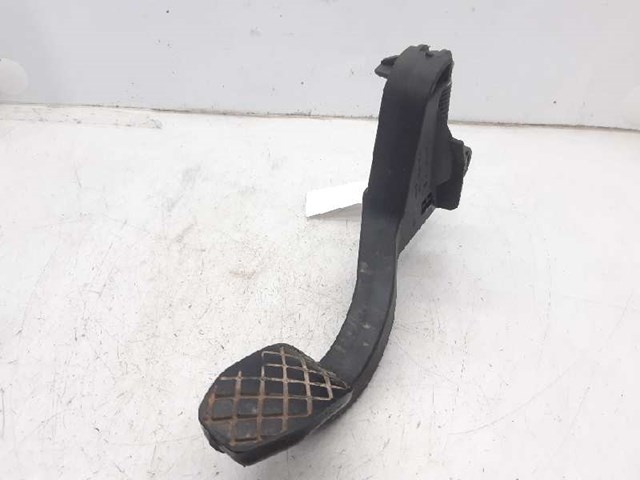 Pedal embrague para Audi Q7 4LB