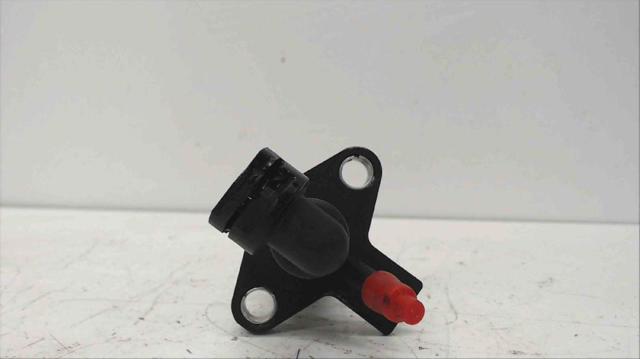 Cilindro maestro de embrague Audi Q7 4LB