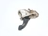 Pedal de freno 7L0721797C VAG