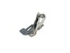 Pedal de freno 7L0721797C VAG