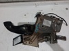 Pedal de freno 7L0721797C PORSCHE