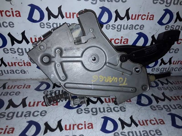 7L0721797J VAG
