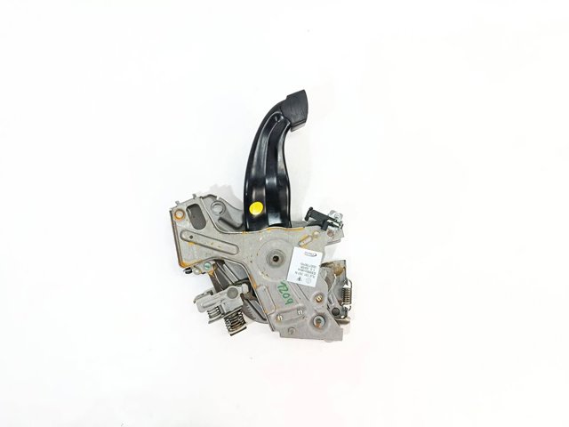 7L0721797N VAG