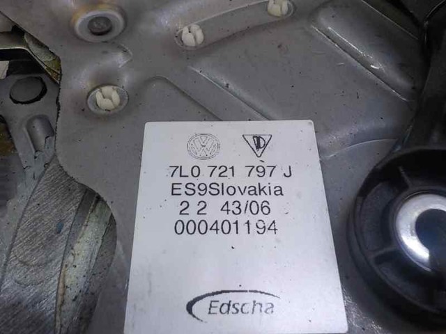 7L0721797N VAG
