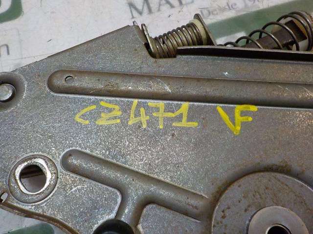 7L0721797N VAG