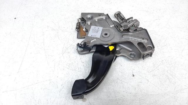 7L0721797N Porsche