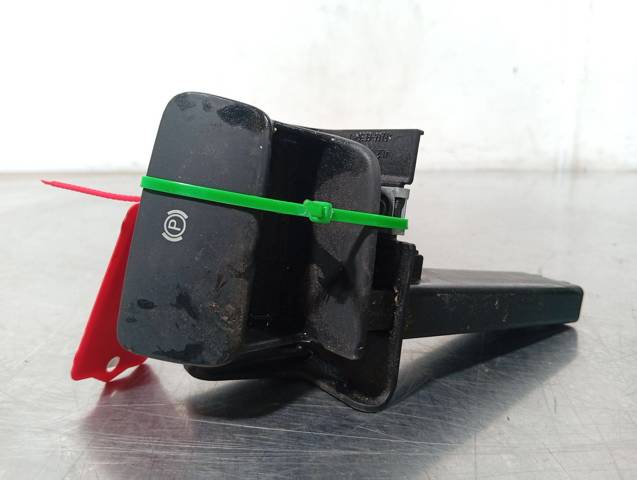 7L0721797Q VAG