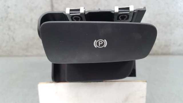 7L0721797Q VAG
