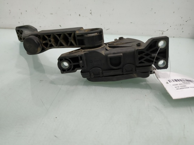 Comprar Potenciómetro pedal Q7  4LB