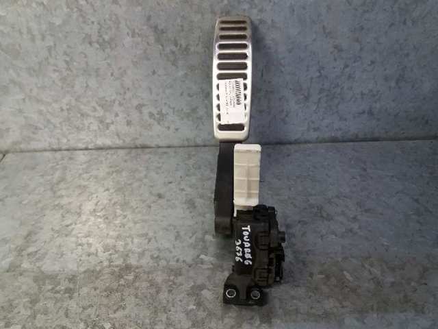 7L0723507 VAG