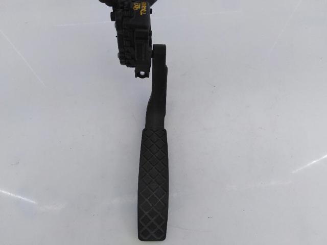 7L0723507 VAG