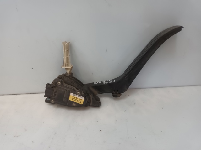 7L0723507 VAG