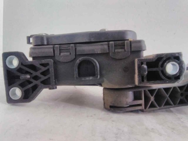 7L0723507 VAG