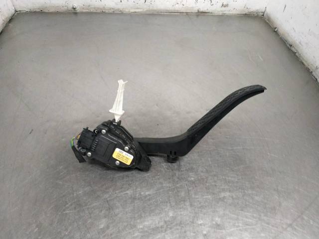 Potenciómetro pedal acelerador Porsche Cayenne II desde 53,72 €