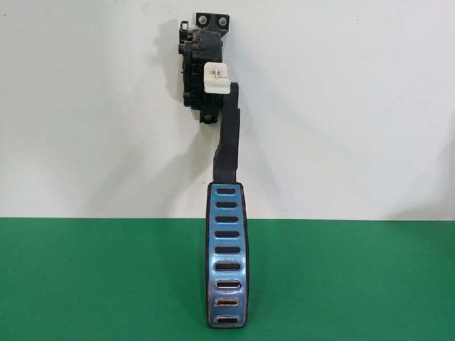 Potenciometro pedal para porsche cayenne s 4.8 m4801 7L0723507D
