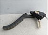 Pedal de acelerador 7L0723507 PORSCHE