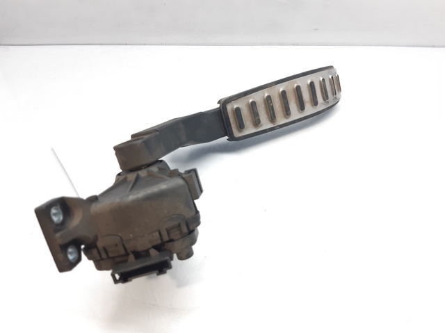 Pedal de aceleracion Porsche Cayenne II (2010-2026)