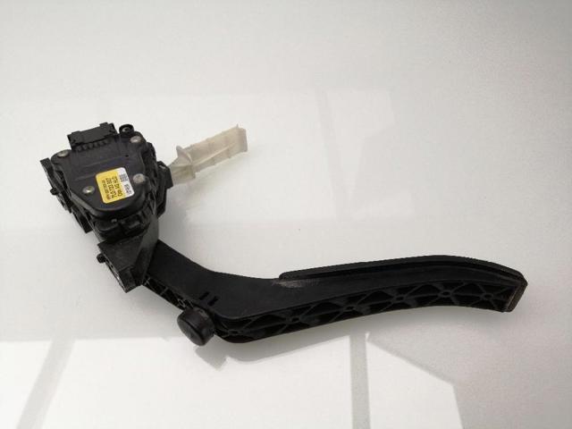 Comprar Pedal del acelerador Audi Q7  4LB a bajo precio
