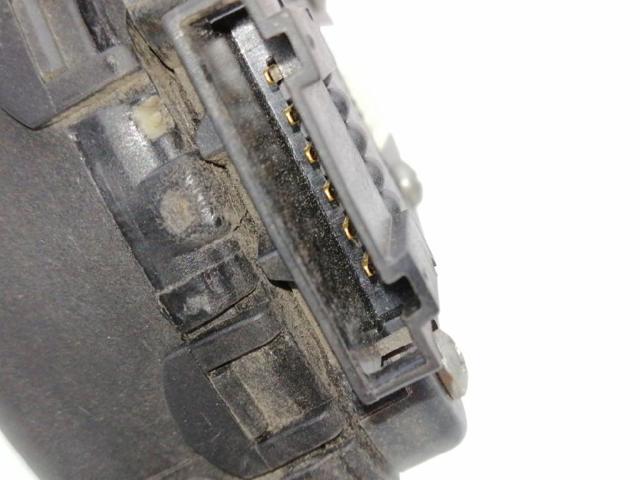 Potenciómetro pedal Audi Q7  (4LB)