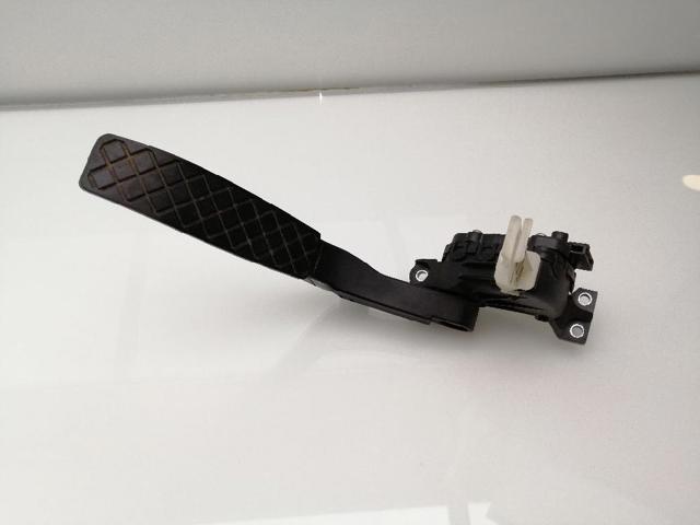 Potenciómetro pedal para Audi Q7  (4LB)