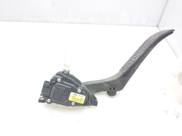 7L0723507D VAG Pedal del acelerador comprar Alcalá