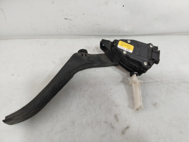 7L0723507D VAG