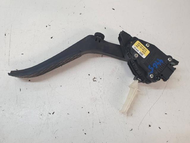 VAG 7L0723507D Pedal del acelerador  comprar en Ponferrada