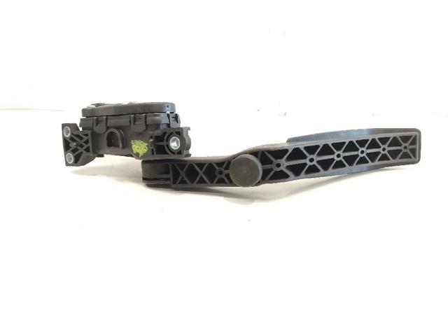 VAG 7L0723507D Pedal del acelerador  comprar en Murcia