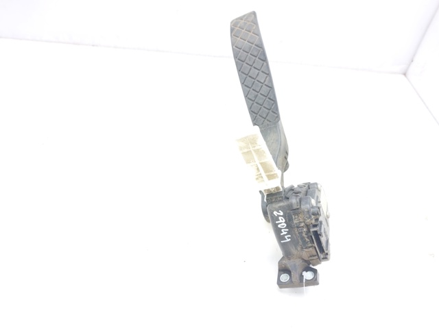 7L0723507D VAG Pedal del acelerador comprar Madrid