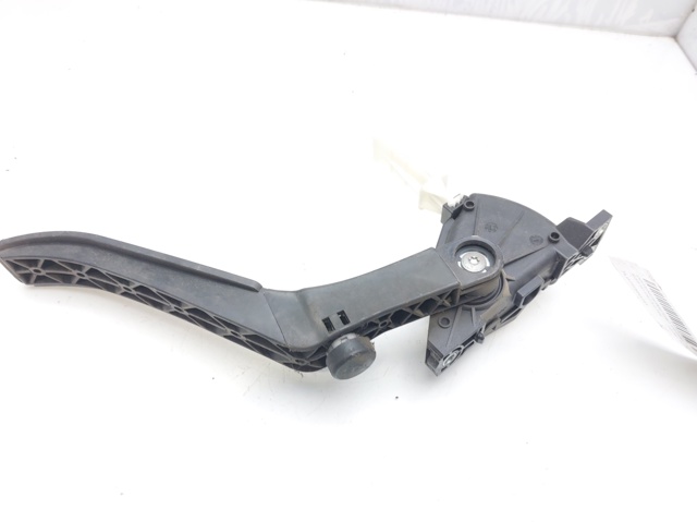 7L0723507D VAG Pedal del acelerador  comprar en Jaén