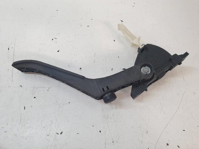7L0723507D VAG Pedal del acelerador  disponible Vigo